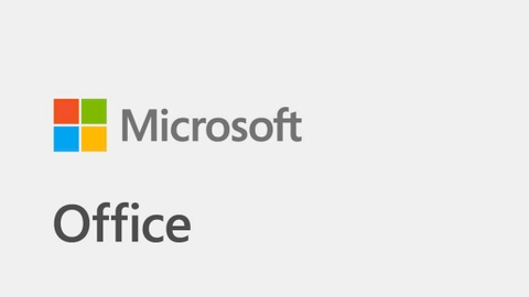 Đánh giá Microsoft Office 2024