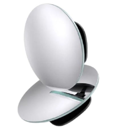 Ugreen 60971 Gương cầu phụ cho xe hơi LP194