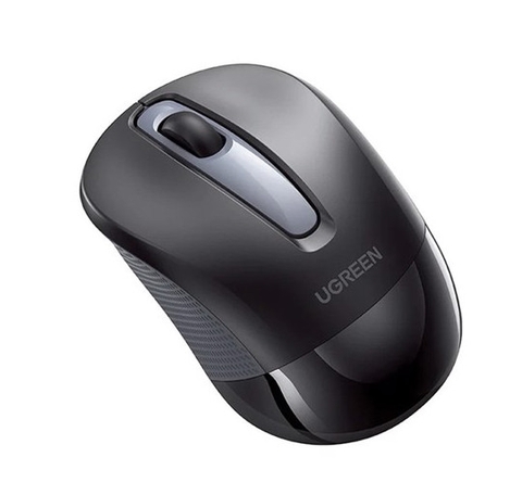 Chuột không dây 2.4G SILENT 2400DPI Ugreen 90371