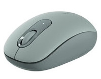 Chuột không dây Ugreen MU105 xanh/xám