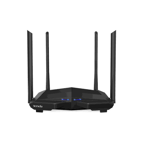 Tenda AC10