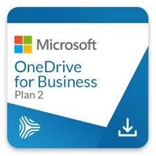OneDrive Online (Plan 2)
