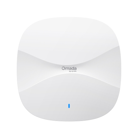 Access Point Wi-Fi 7 Omada Campus AP9788
