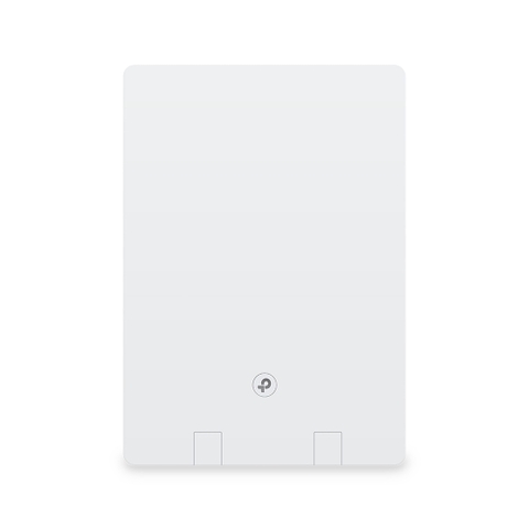 Bộ mở rộng sóng Wi-Fi 6 TP-Link Archer Air R5 AX3000 Air Mesh Băng Tần Kép (1-pack)
