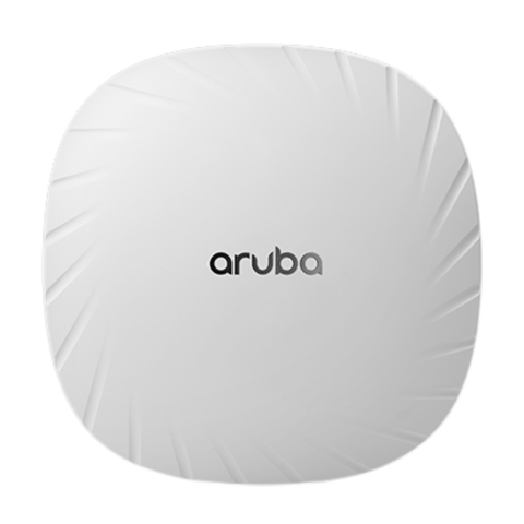 Bộ phát wifi Aruba AP-515 (RW) Unified AP Q9H62A