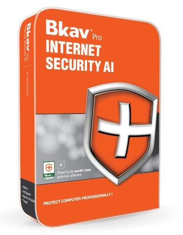 Bkav Pro AI