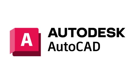 AutoCAD - including specialized toolsets AD Commercial New Single-user ELD Annual Subscription