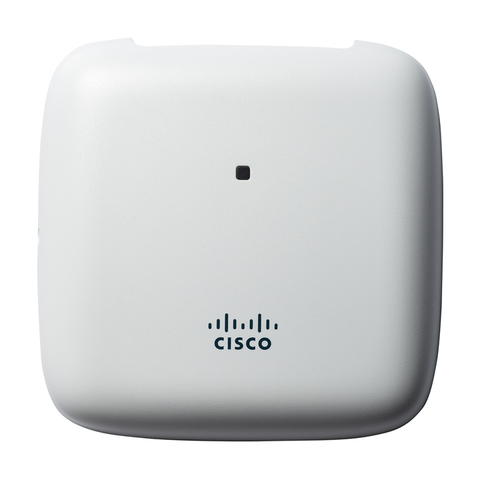 Cisco Business 240AC Access Point - CBW240AC