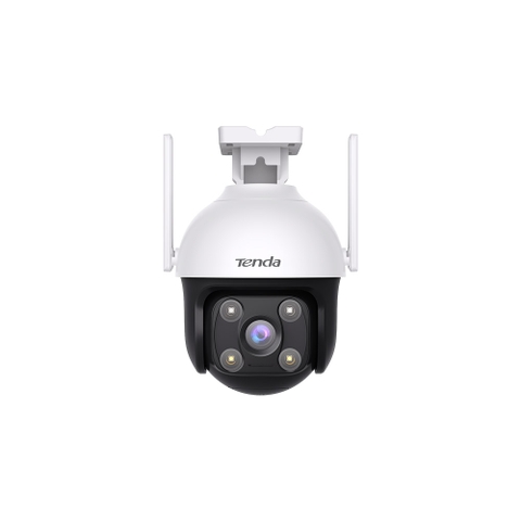 Camera Wifi quay quét ngoài trời Tenda CH3-WCA  v1.0 1080P