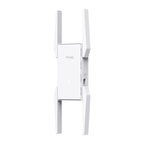 Mesh Wi-Fi 6TP-Link  Omada AX5400 EAP673-Extender