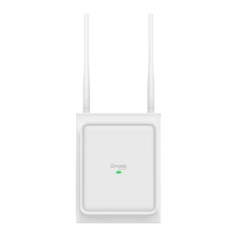 Access Point  EAP725-Outdoor Wi-Fi 7 BE5000 Trong Nhà / Ngoài Trời Với Ăng-Ten Đẳng Hướng / Đa Hướng