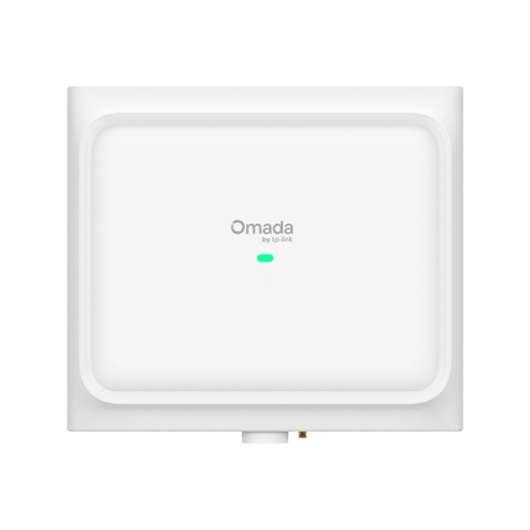Access Point Omada EAP772-Outdoor Wi-Fi 7 BE11000 Ba băng tần, Đa hướng, Trong nhà/Ngoài trời