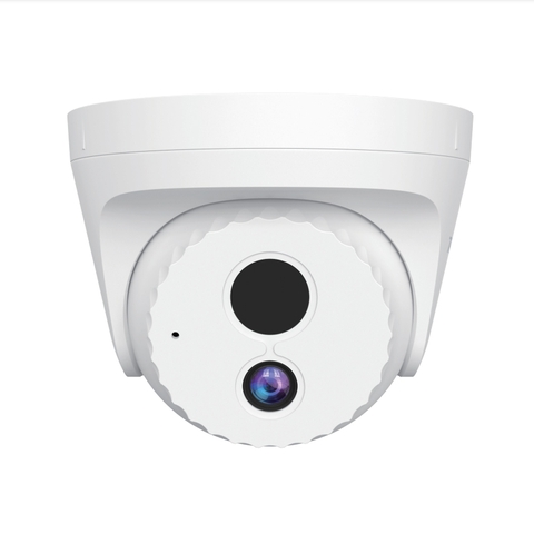 Camera IP Dome 3.0 Megapixel TENDA IC6-LRS