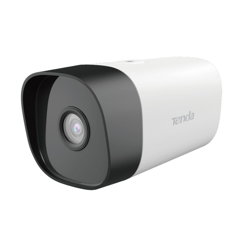 Camera cố định ngoài trời  3M TENDA IT6-LRS