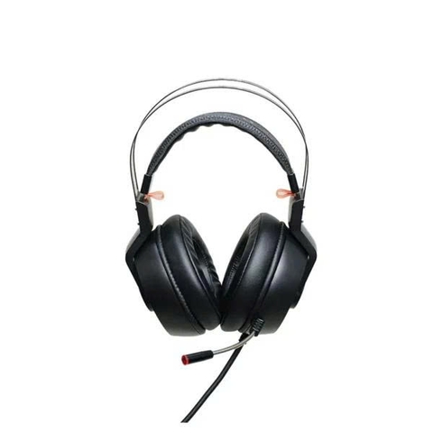 Tai nghe gaming Xiberia K1 Pro ENC 7.1