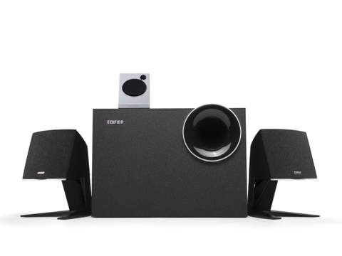 Loa Bluetooth M203BT