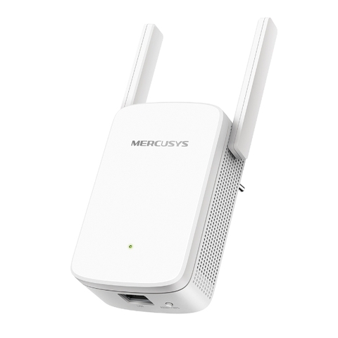 Bộ Mở Rộng Sóng WiFi Mercusys ME30 AC1200