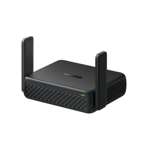 Router Du Lịch Wi-Fi 6 AX3000 MR84X-Travel
