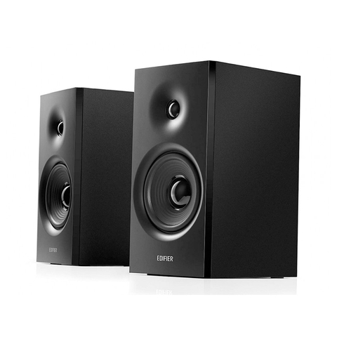 Loa vi tính R1080BT