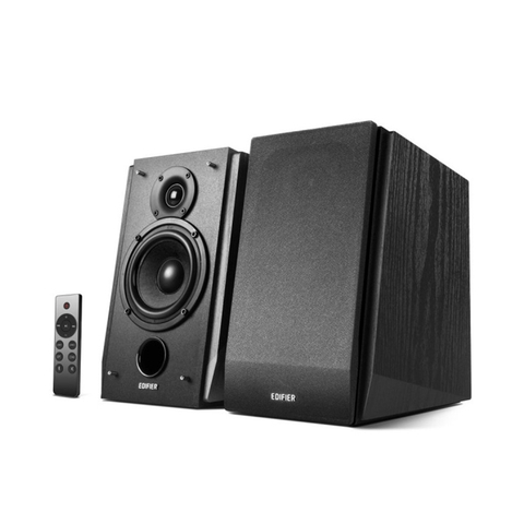 Loa vi tính R1855DB