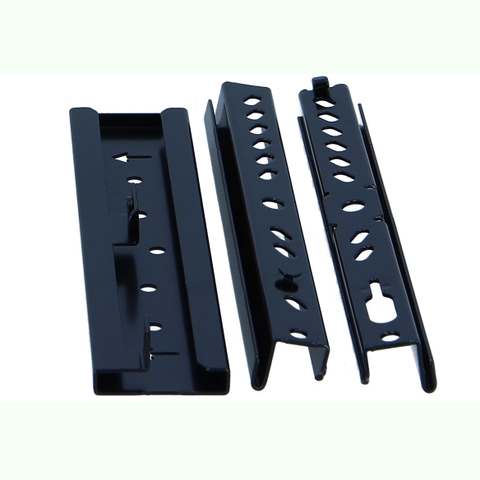 Giá đỡ AP-MNT-D AP mount bracket individual D - R3J18A