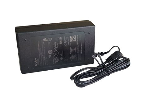 Nguồn Aruba R3K00A 12V/48W AC/DC power adapter