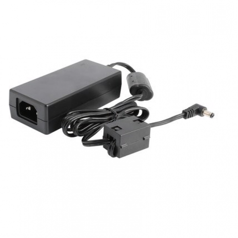 Nguồn điện Aruba Instant On 12V Power Adapter  R3X85A