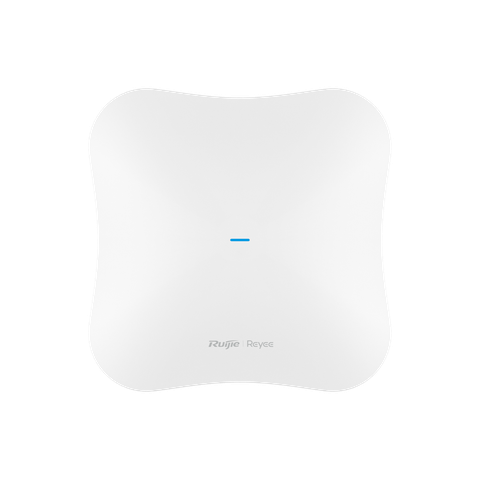 RG-RAP73HD, Reyee Wi-Fi 7 Tri-Radio BE19000 Ceiling Access Point