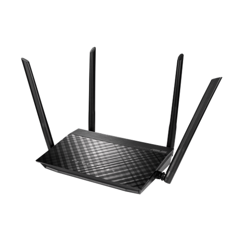 Bộ phát wifi Asus RT-AC59U V2