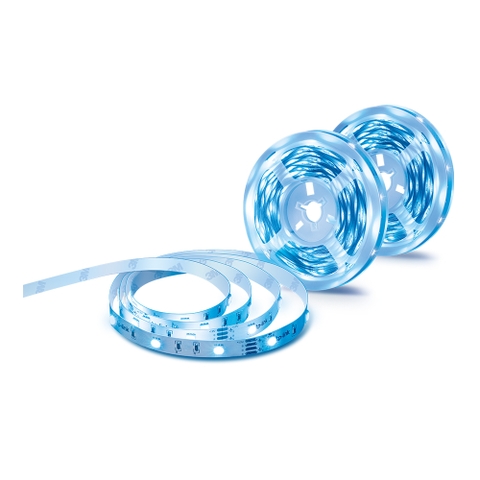 Bộ LED Dây Thông Minh Wi-Fi Tapo L900-10