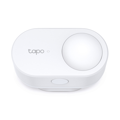Cảm Biến Thông Minh Tapo T150