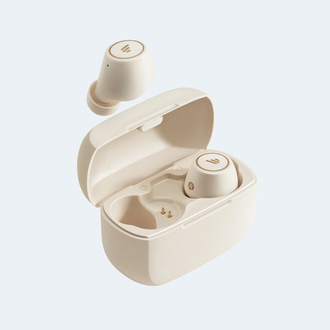 Tai nghe True Wireless TWS1 Pro