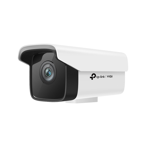 Camera IP TP-Link ngoài trời 3MP Bullet VIGI C300P