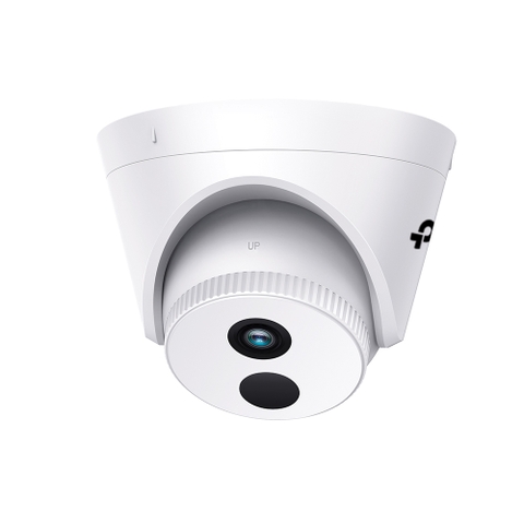 Camera IP TP-Link Turret 3MP VIGI C400HP