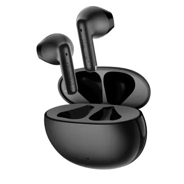 Tai nghe Bluetooth X2