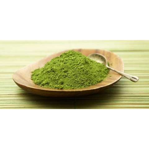 Bột trà xanh matcha Ciel gói 100g