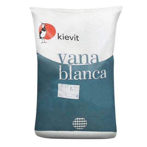 Bột kem béo Kievit - BAO 25KG