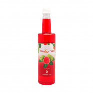 Siro Vina chai 750ml - ỔI