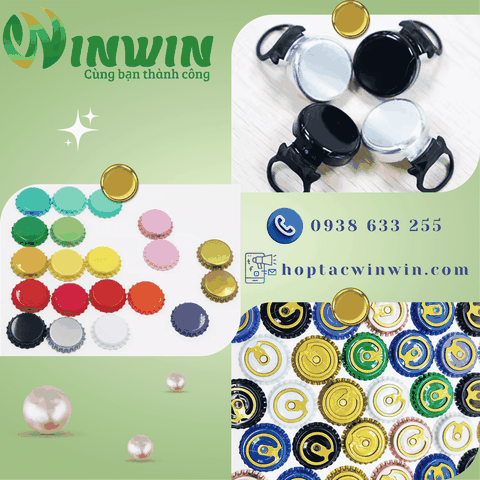 Chai thủy tinh cổ cong màu đen 300ml