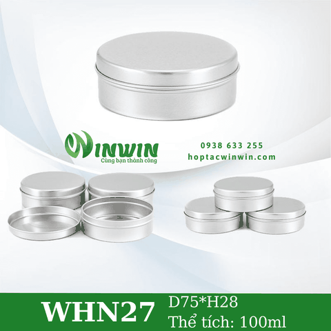 Hộp nhôm 100ml (2)
