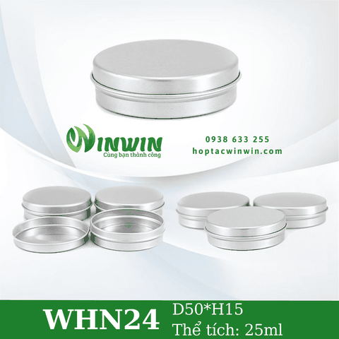 Hộp nhôm 25ml (4)