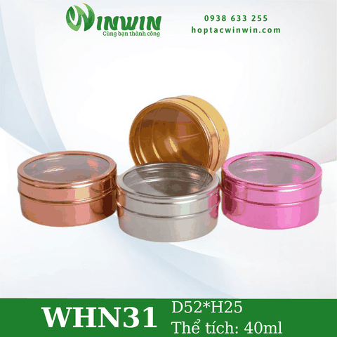 Hộp nhôm 40ml (3)