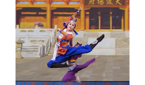 Hình ảnh bài viết