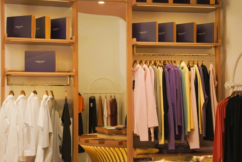 Vì Sao Nên Chọn Fashion A Việt Nam Khi Mua Sản Phẩm Shen Yun Dancer?