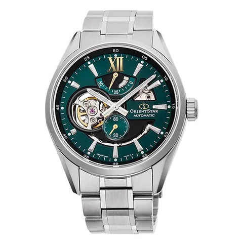 Orient Star Joker RK-AV0114E00B Automatic Nam 41mm USED