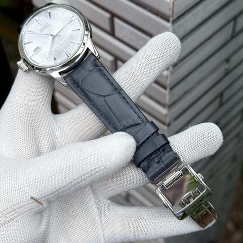 Seiko Presage Cocktail SRPB4J1 (SARY125) Automatic Nam 40.5mm USED