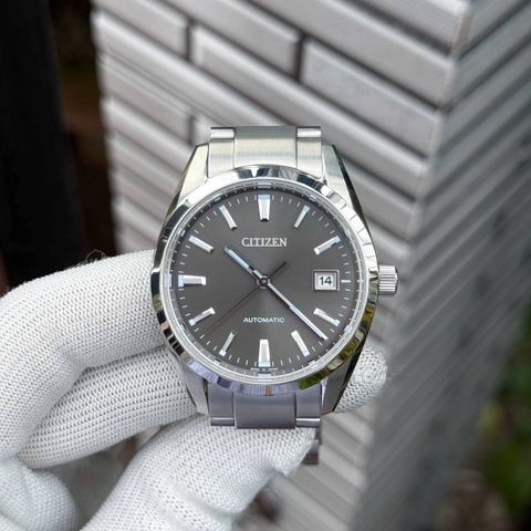 Citizen Collection  NB1050-59H Automatic Nam 38mm USED