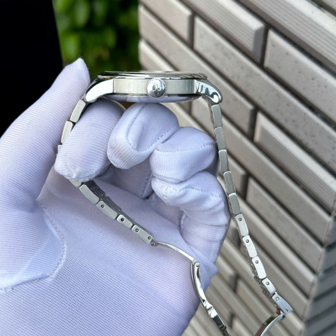 Tissot Le Locle T41.1.483.33 Automatic Nam 39.3mm USED