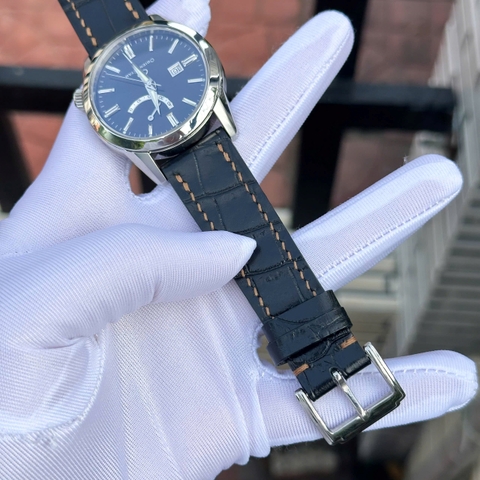 Orient Star Classic WZ0071EL Automatic Nam 39mm USED