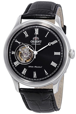 Orient Caballero FAG00003B0 Automatic Nam 43mm